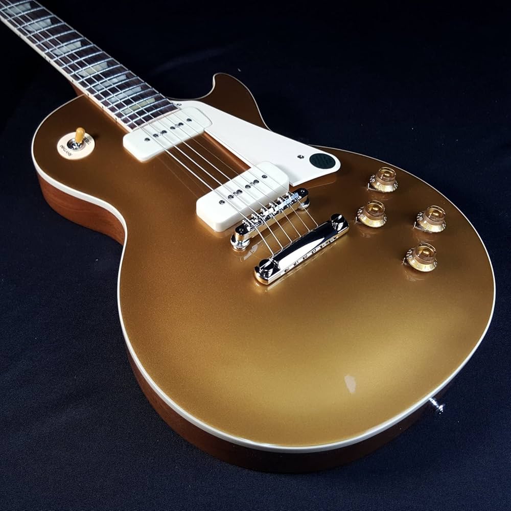 Gibson Les Paul Standard 1990年製 Pre Historic Les Paul Standard Reissue 1990年製 | 【クロサワ